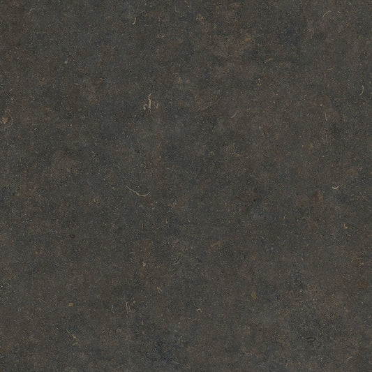 ORLA CLASSIC B.H.ANTI-SLIP  60*120