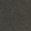 ORLA CLASSIC HONED 320*160