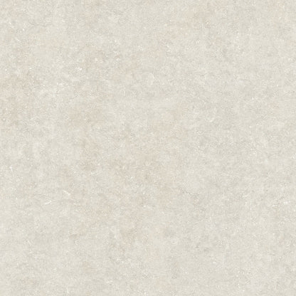 ORLA ICE HONED  60*60