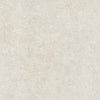 ORLA ICE HONED 320*160