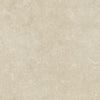 ORLA LIGHT HONED 320*160