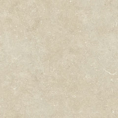 ORLA LIGHT SOFT TEXTURED  30*60