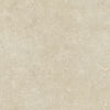 ORLA LIGHT SOFT TEXTURED  30*60