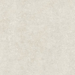 ORLA ICE B.H. ANTI-SLIP  30*60