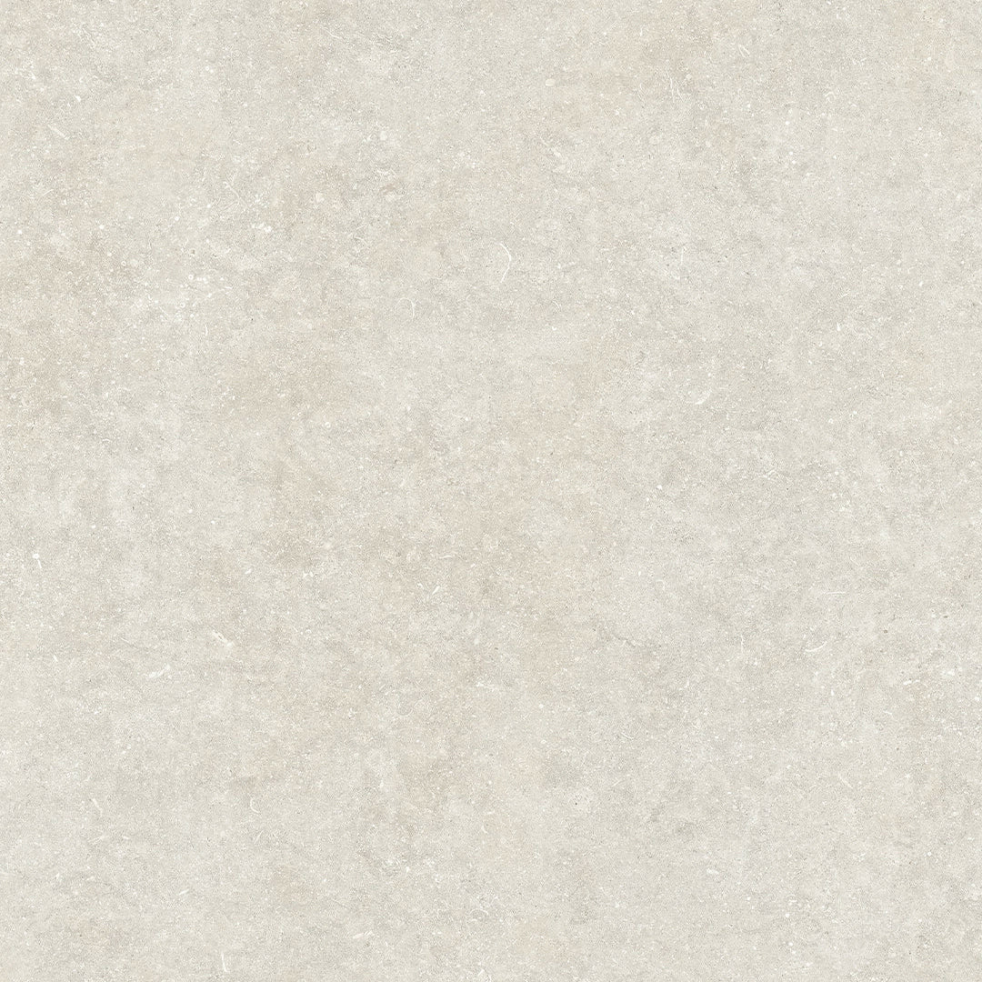 (SAMPLE) ORLA ICE B.H.ANTI-SLIP  60*120