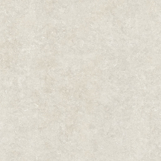 ORLA ICE SOFT 320*160