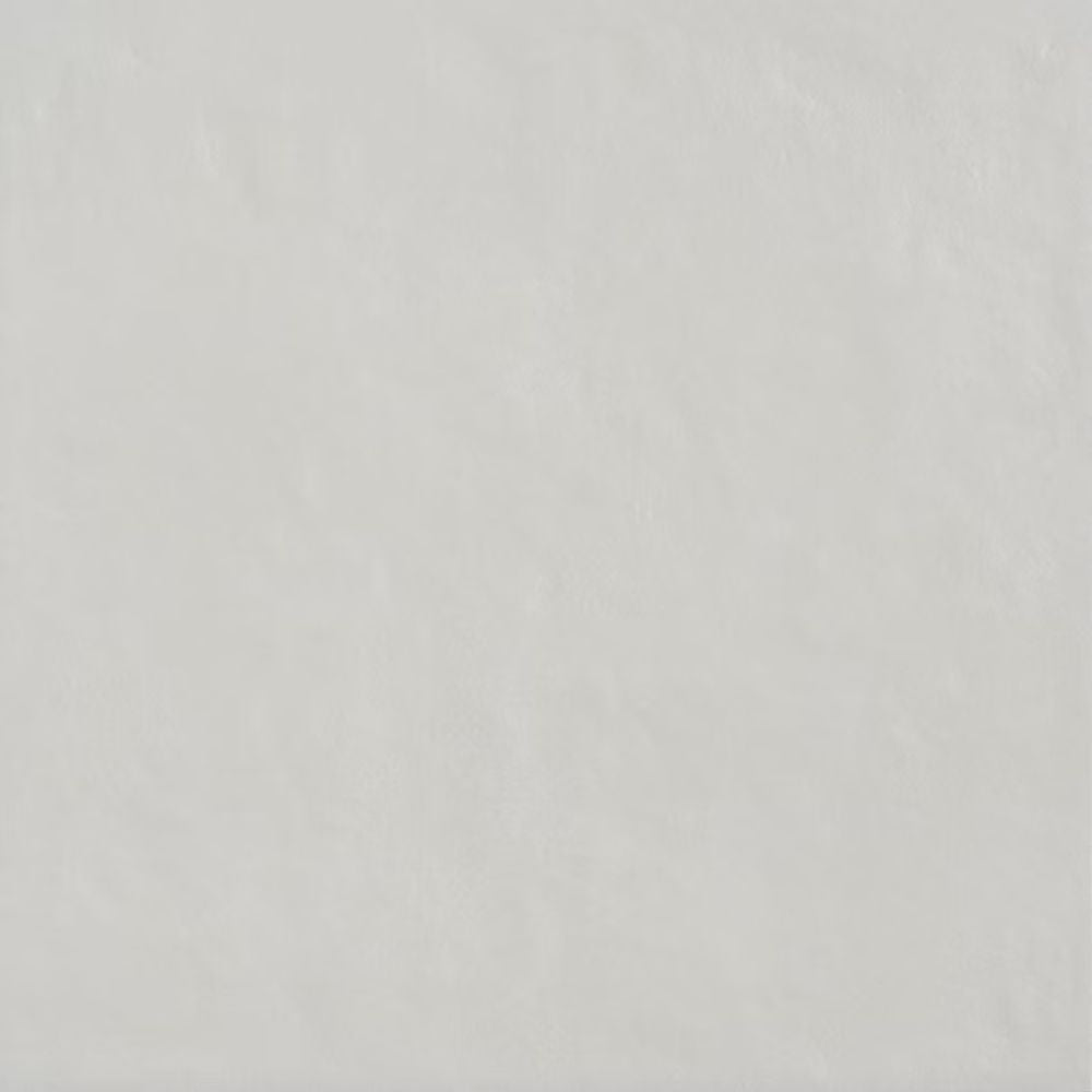 TETHER PLASTER 60*60