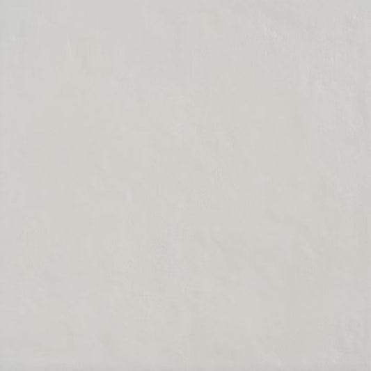 TETHER PLASTER 60*60 MATT