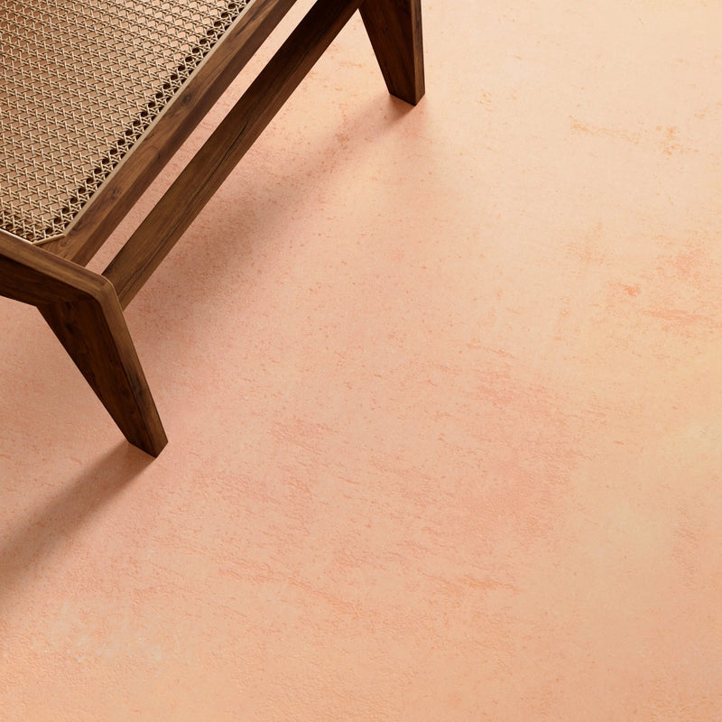 Measured Design, Earth‑Rooted Balance