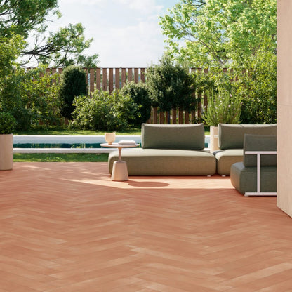 RITMO BLUSH 15*90