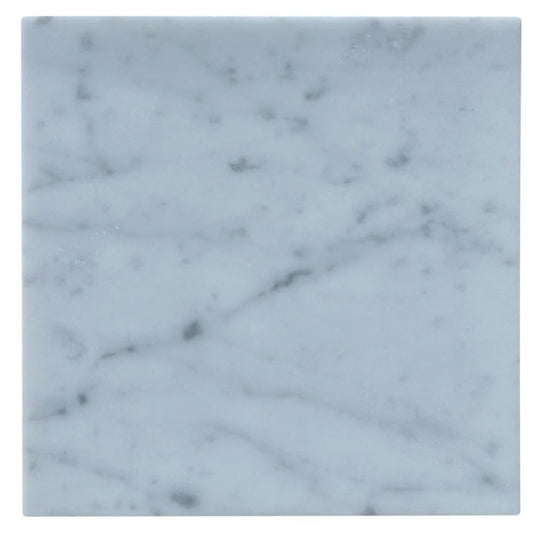 ROCK BIANCO CARRARA  15*15