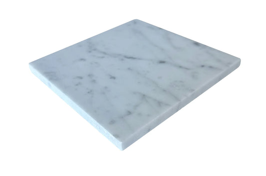 ROCK BIANCO CARRARA  15*15