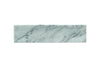 (SAMPLE) ROCK TILE BIANCO CARRARA TUMBLED 50*20