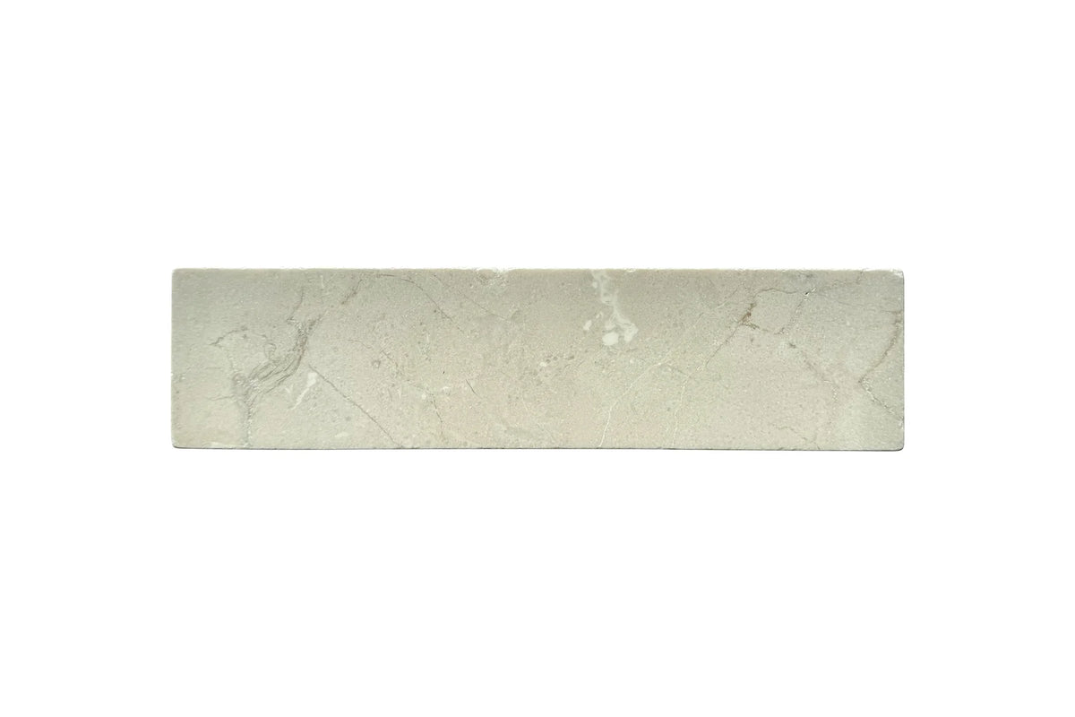 Rock Tile Crema Natural Stone 500x200 | Riva Ceramica