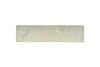 ROCK TILE CREMA MARFIL TUMBLED 50*20