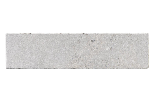 ROCK TILE FRENCH GREY TUMBLED 50*20