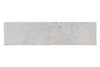 ROCK TILE FRENCH GREY TUMBLED 50*20