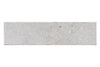 (SAMPLE) ROCK TILE FRENCH GREY TUMBLED 50*20