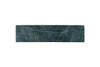 ROCK TILE NERO MARQUINA TUMBLED 50*20