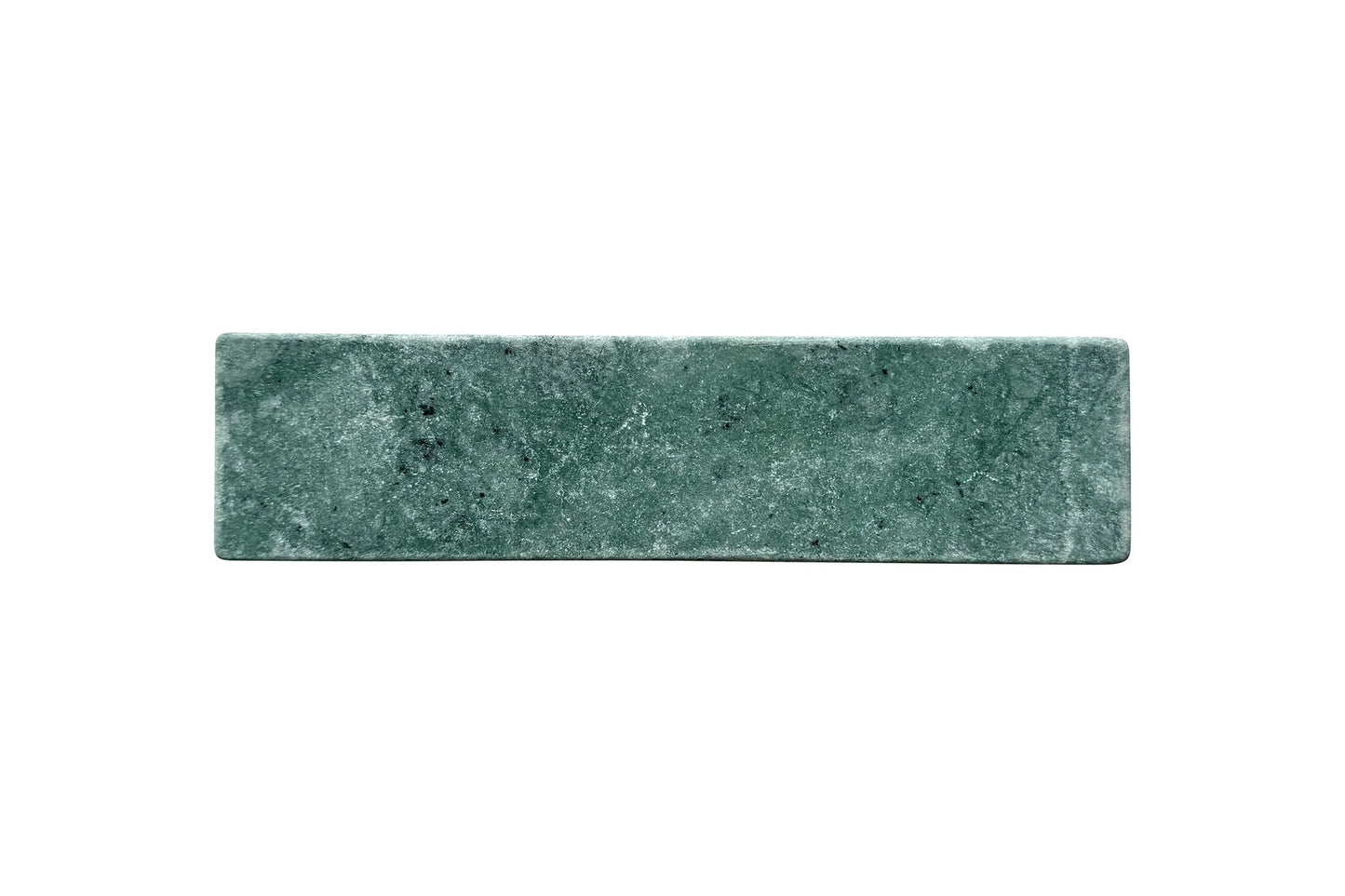 ROCK TILE TAJ GREEN TUMBLED 50*20