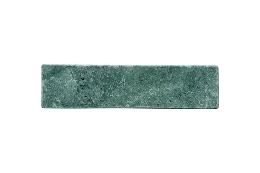 ROCK TILE TAJ GREEN TUMBLED 50*20