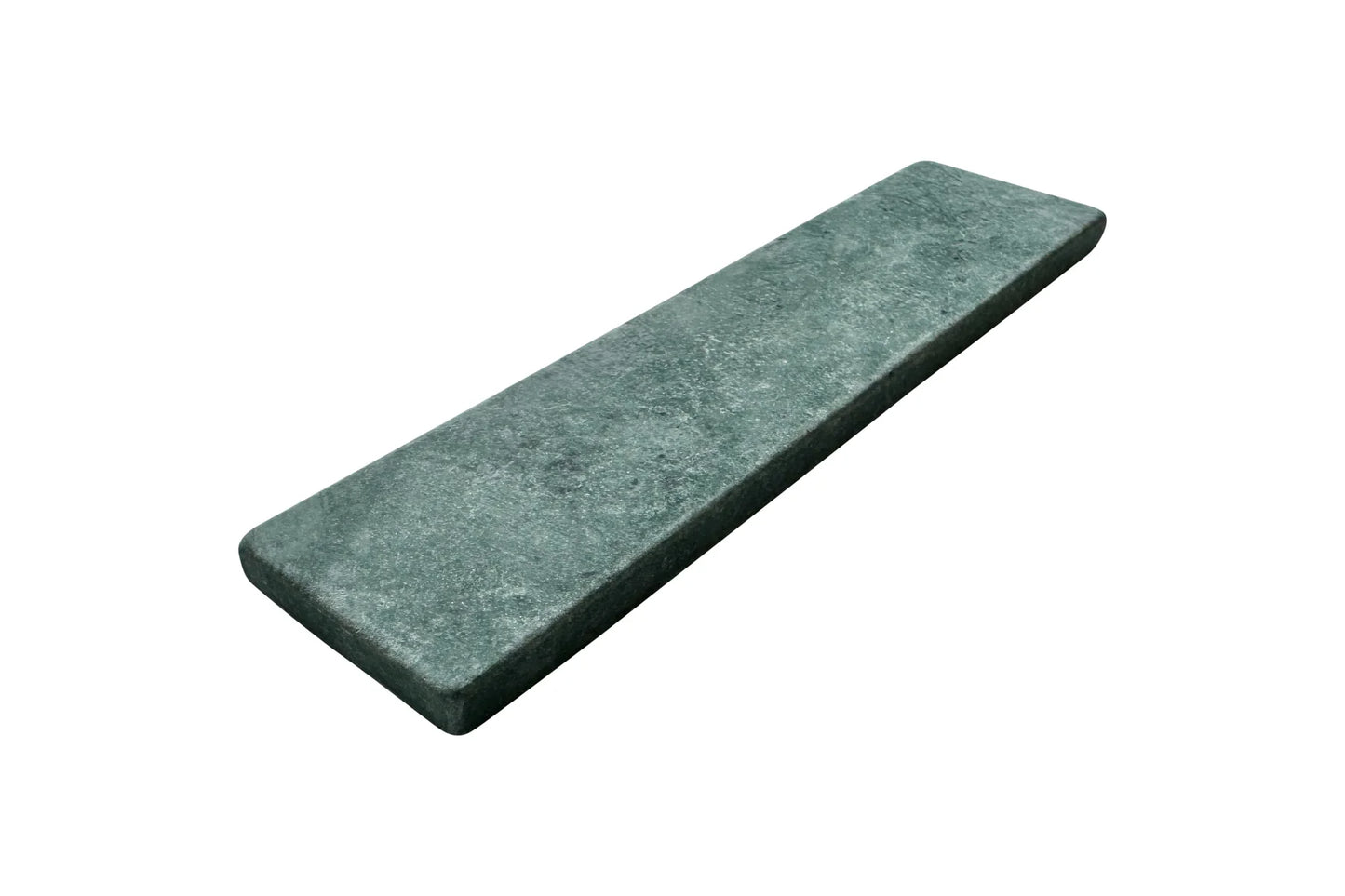 ROCK TILE TAJ GREEN TUMBLED 50*20