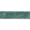 ROCK TILE TAJ GREEN TUMBLED 5*20