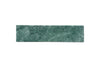 (SAMPLE) ROCK TILE TAJ GREEN TUMBLED 50*20
