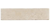 ROCK TILE TRAVERTINE BEIGE TUMBLED 5*20