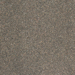 ROME CORNARO 60*60