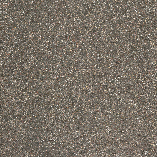 ROME CORNARO 60*60
