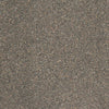 ROME CORNARO 60*60