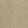 ROME VALMARANA 60*60