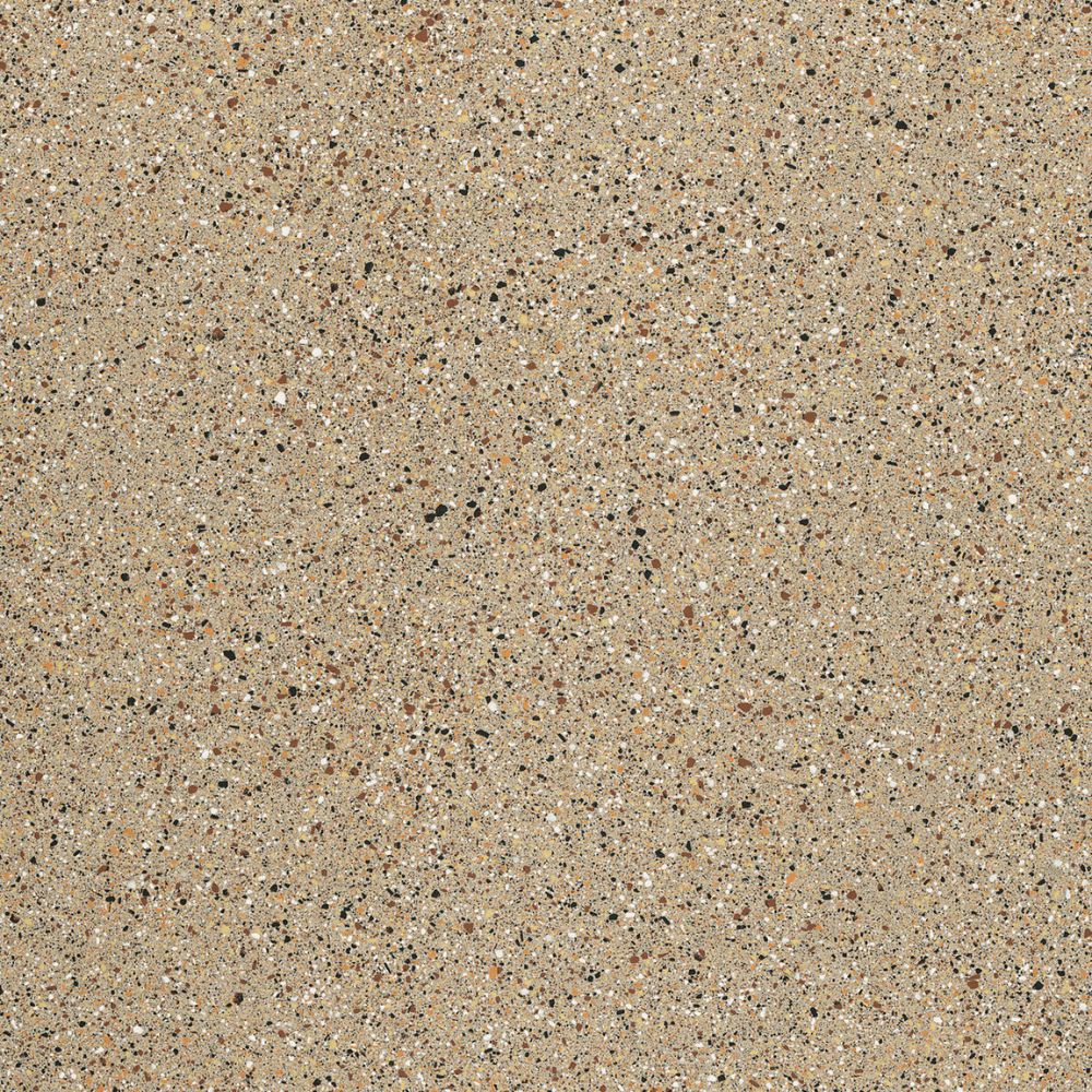 (SAMPLE) ROME VALMARANA 60*120
