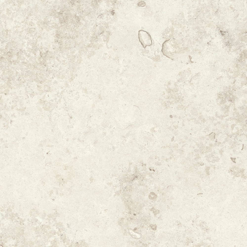 REGALIA ICE SOFT TEXTURE 60*120