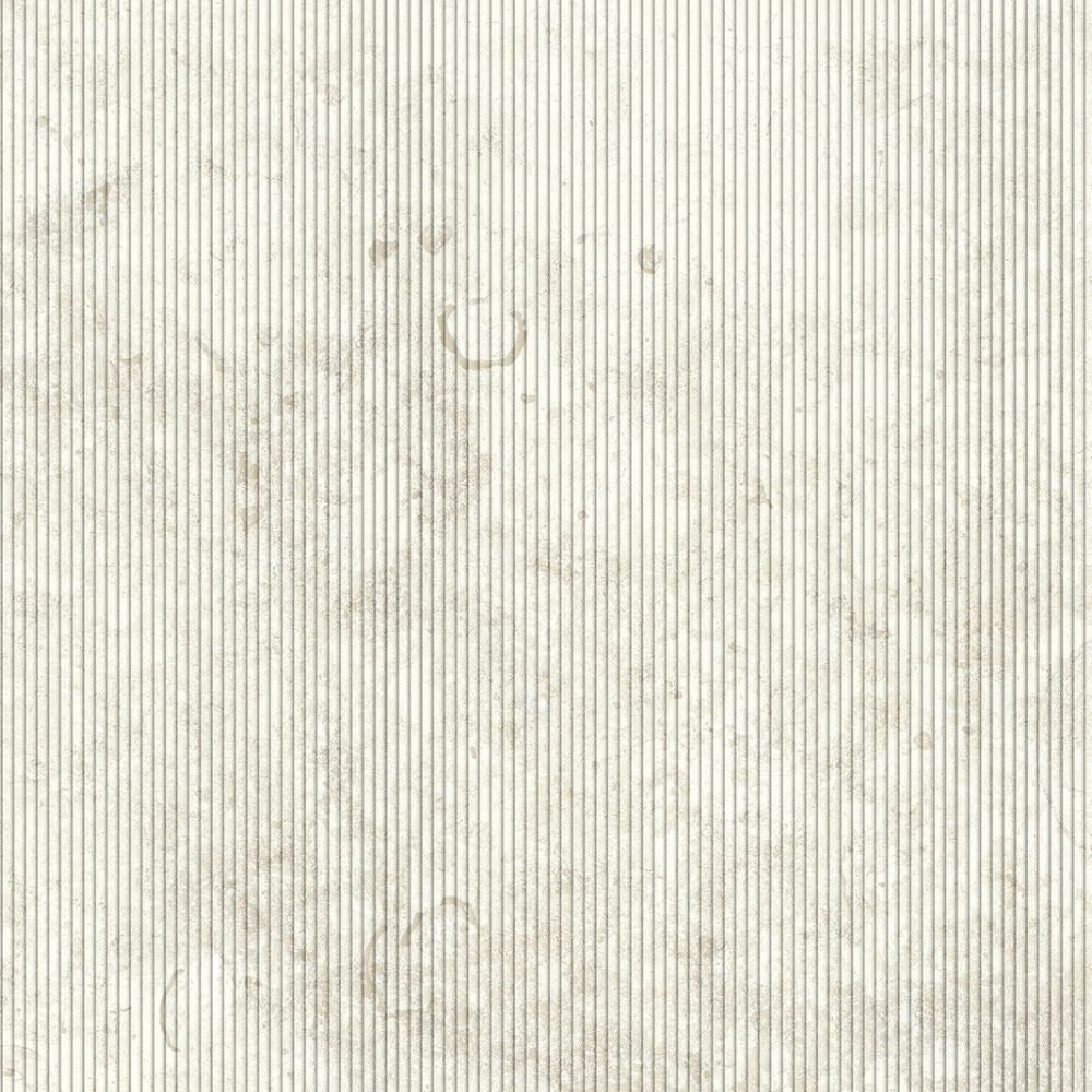 (SAMPLE) REGALIA ICE LIST 60*120