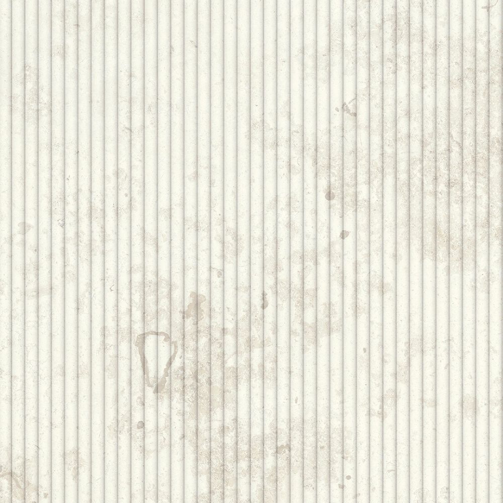 REGALIA ICE LOOP 60*120