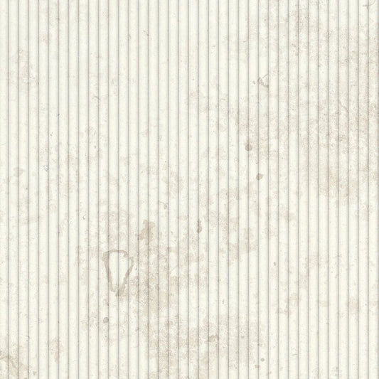 REGALIA ICE LOOP 60*120