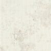 REGALIA ICE LOOP 60*120