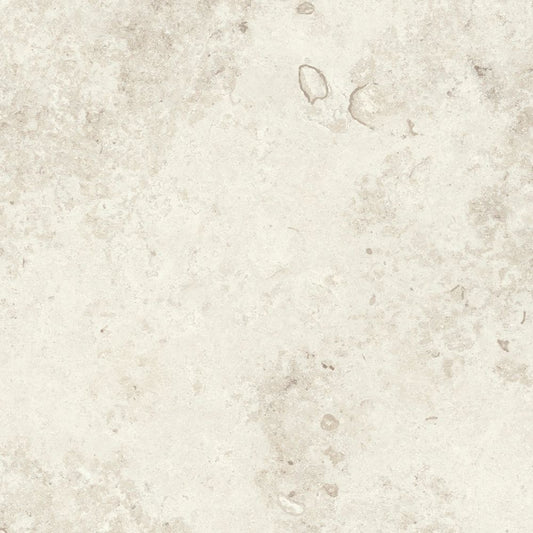 REGALIA ICE HONED 320*160