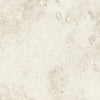 REGALIA ICE HONED 320*160
