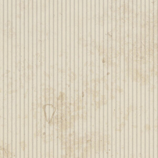 REGALIA LIGHT LOOP 60*120