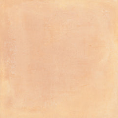 RITMO NUDE 15*15