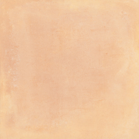 RITMO NUDE 15*60