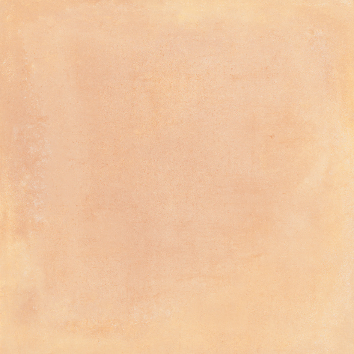 (SAMPLE) RITMO NUDE 15*90