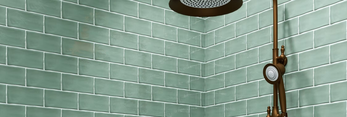 OASIS SAGE 8*15 GLOSS