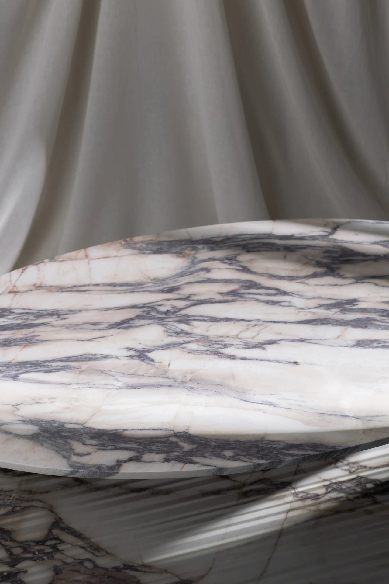 FIOR DI VIOLA 4D 320*160