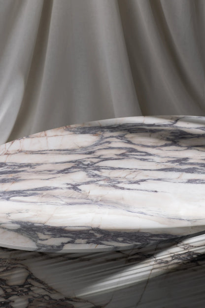 FIOR DI VIOLA 4D 320*160