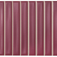 SB BERRY MATT 13*25