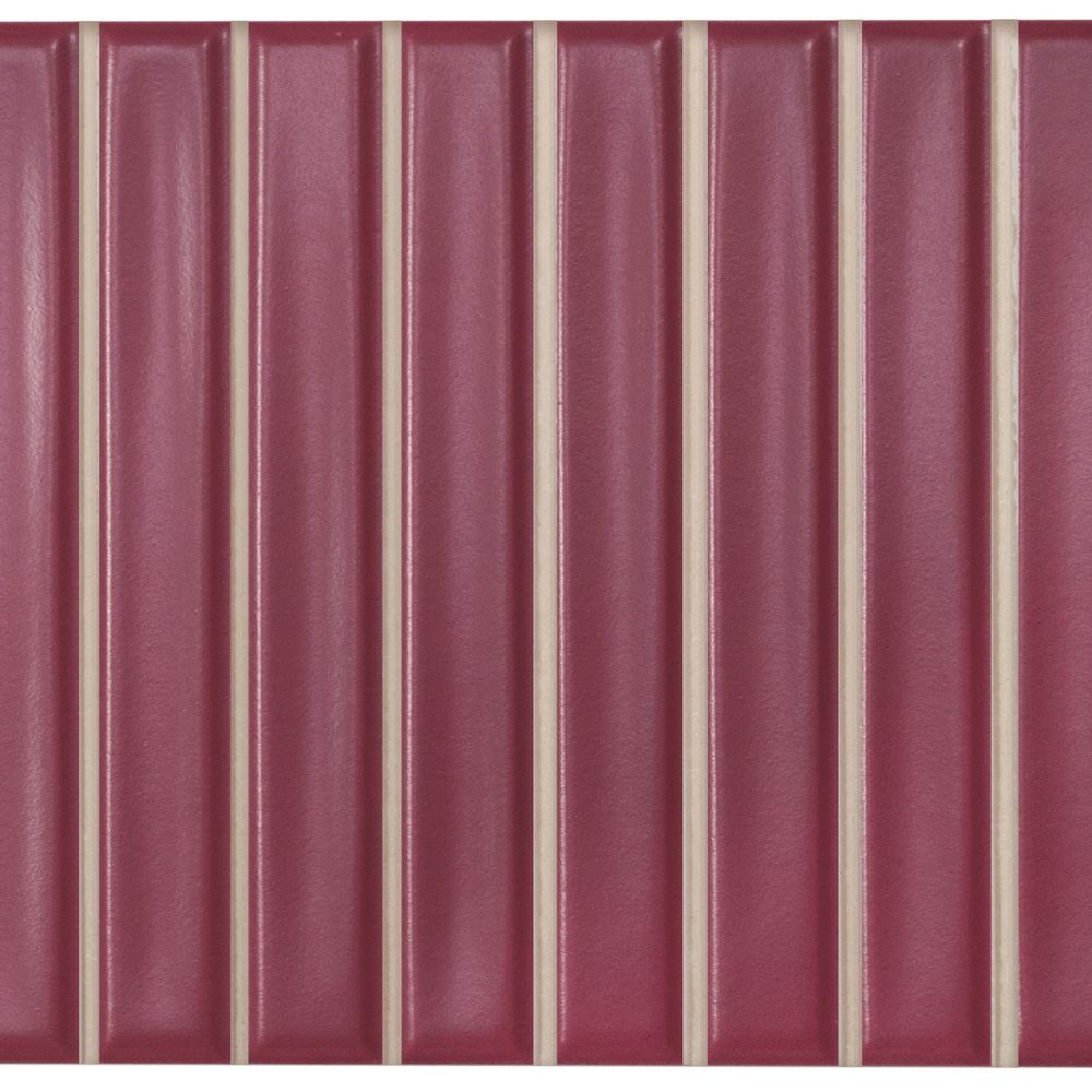 SB BERRY MATT 13*25